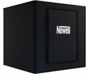 Newell Newell M40 II bezstínový stan pro produktovou foto...