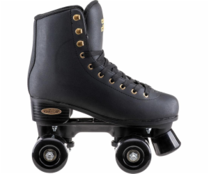 Coolslide Roller Skates Lady Persei Black 37