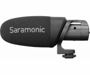 Mikrofon Saramonic CamMic+