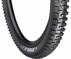 Vredestein Tire MTB Vredestein Bobcat 27.5x2.35 (60-584) ...