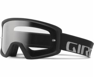 Giro Goggles Black Gray Block (7086616)