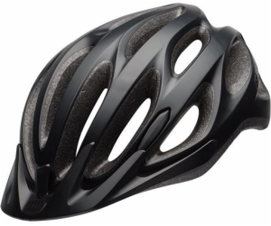 Bell Hell MTB Traverse Black XL (56–63 cm)