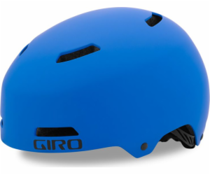 Dětská helma Giro Blue, S (GR-7075703)