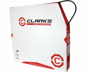 Clarks Clark Clark s SP4 přesmyka s teflonem 4 mm x 30 me...