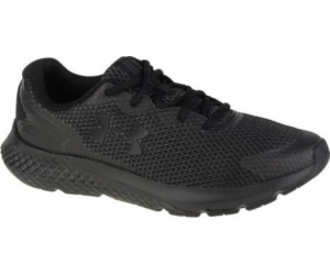 Under Armour Under Armour Charged Rogue 3 3024877-003 Bla...