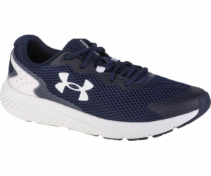 Under Armour Under Armour Charged Rogue 3 3024877-401 Nav...