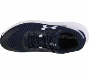 Under Armour Under Armour Charged Rogue 3 3024877-401 Nav...