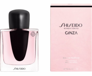 Shiseido Ginza EDP 50 ml