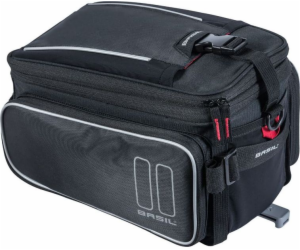 Basil Basil Sport Design Trunk Design Trunkbox 7-15L, nep...