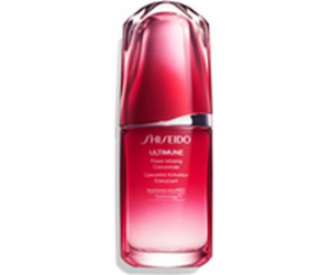 Shiseido SHISEIDO ULTIMUNE POWER INFUSING CONENTRATE IMUG...