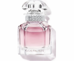 Guerlain Guerlain Mon Sparkling Bouqet (W) EDP/S 30ML