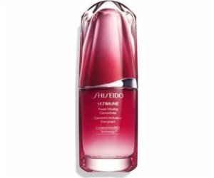 Shiseido  ULTIMUNE POWER INFUSING CONCENTRATE IMUGENERATI...