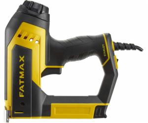 Stanley Electric Stapleler FM 5in1