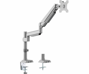 Equip 17 -32  Articulating Monitor Desk Mount Bracket