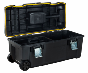 Stanley Toolbox na kolečkách FMST1-75761