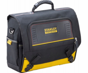 Brašna Stanley na laptop a nářadí FMST1-80149