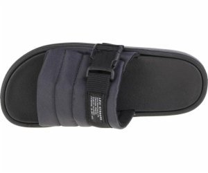 Levi s Levi s Tahoma 234236-1701-559 Black 39