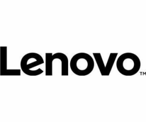 Lenovo LENOVO ISG TopSeller řadič ThinkSystem XClarity Ad...