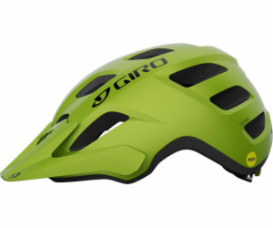 Giro helmy MTB Giro příslušenství Matte ANO Lime 54-61cm