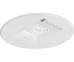 TM Technologies Emergency Luminaire OnTEC C M1 60 nm v TM...