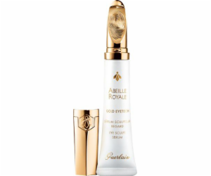 Guerlain Abeille Royale Gold Eytech Eye Sculpt Serum 15ml