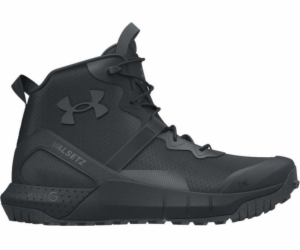 Under Armour Under Armour Micro G Valsetz Mid 3023741-001...