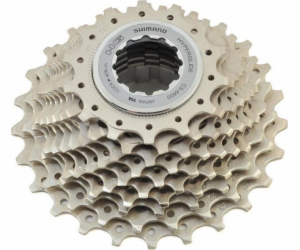 Shimano Ultegra CS-6600 - kazeta 10 rychlostí - 14-25 zub...