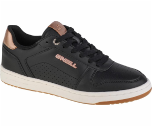 O Neill O Neill Byron Wmn Low 90221002-14C Black 36