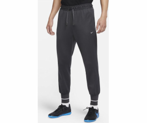 Nike Nike Strike 22 Sock Pants DH9386-070 šedé L