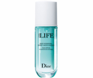 Diora Serum Deep Hydration Sorbet Water Essence 40 ml