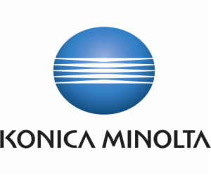 Originální černý toner Konica Minolta TN-322 (A33K050)