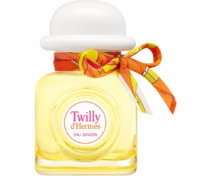 Hermes Twilly d Hermes Eau Ginger EDP 50 ml