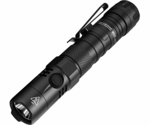 Svítilna Nitecore MH12 V2, 1200 lm, USB-C