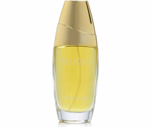 Estee Lauder Beautiful EDP 75 ml