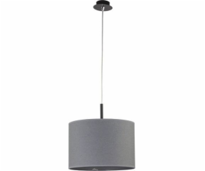 Nowodvorski Alice závěsná lampa 1x100W (6815)