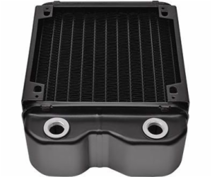 Thermaltake Pacific RL120 (CL-W011-AL00BL-A)