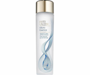 Estee Lauder ESTEE LAUDER_Micro Esscence Treatment Lotion...