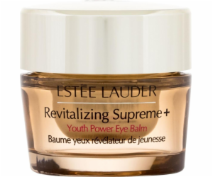 Estee Lauder ESTEE LAUDER_Revitalizing Supreme+ Youth Pow...