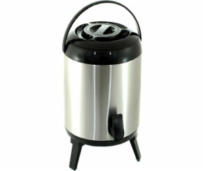 MOTHX Catering Gastronomic Thermos 11L můry MX-7407