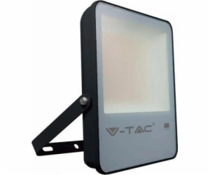 V-TAC světlomet V-TAC LED projektor 50W G8 Black 185LM/W ...