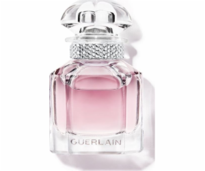 Guerlain Mon Guerlain Sparkling Bouquet EDP 50 ml