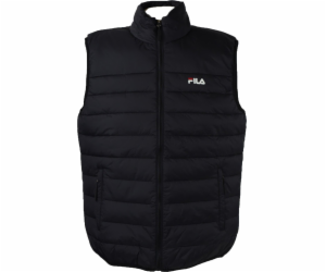 Fila Fila Berglicht Vesta FAM0352-80001 Černá M