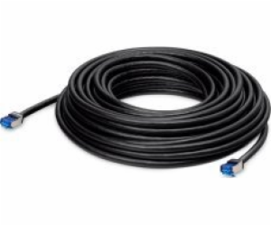 LANCOM Systems Outdoor-Ethernet-Cable, 2x RJ45, kompatibi...