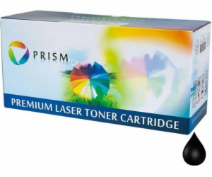 Prism Black Toner Replacement MX710 (ZLL-622HN)