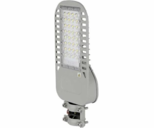 V-TAC LED STREET LUMINAIRE V-TAC Samsung Chip 50W čočky 1...