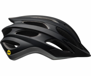 Bell Helmet MTB Drifter Black M 55-59 cm