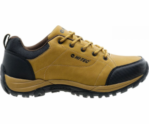 Hi-Tec Camel Men s Trekking Shoes 44