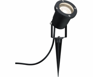 Paulmann Special Line Garden Spotlight IP65 GU10 3.5W 230...