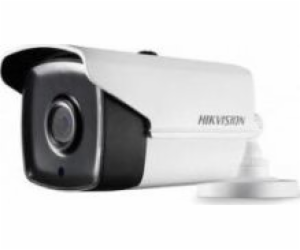 Hikvision IP kamera HIKVISION analogová kamera DS-2CE16D8...