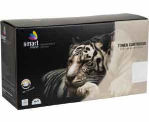 SmartPrint Black Toner náhrada 770b (SP-SA-770B)